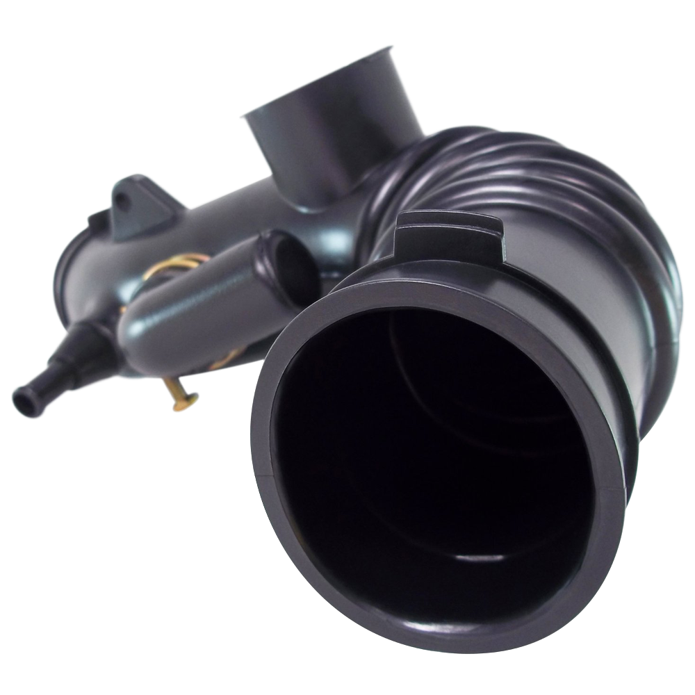 Air Intake Hose for Toyota Camry Compatible