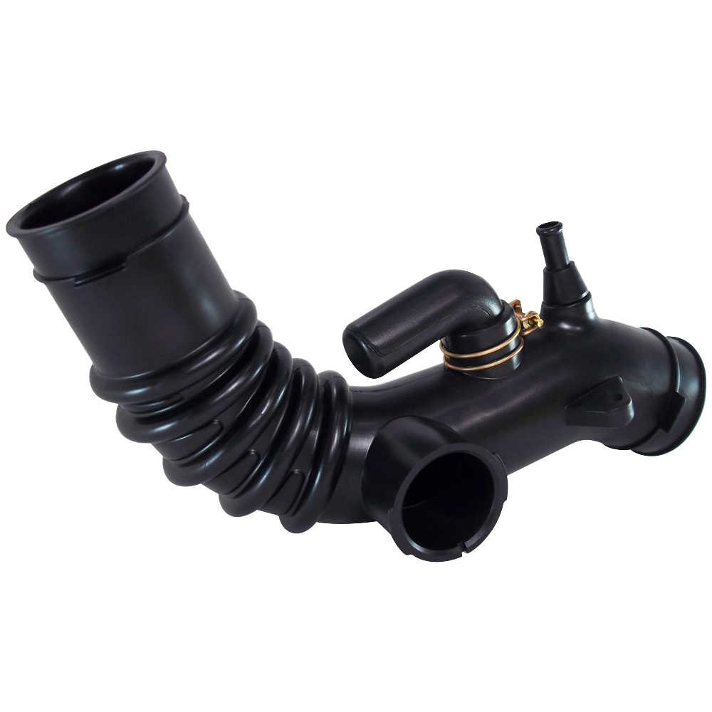 Air Intake Hose for Toyota Camry Compatible