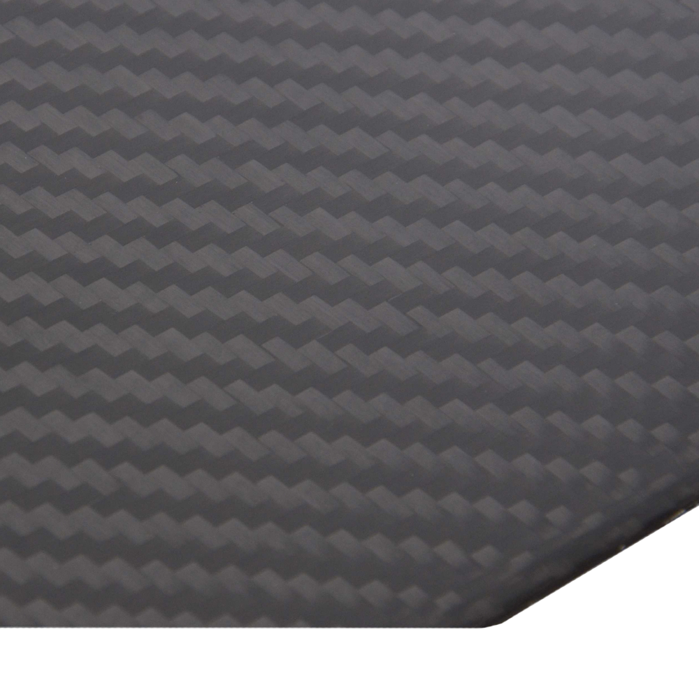 Carbon Bonnet Hood Opel Astra J