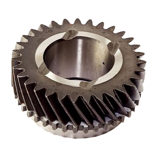 Omix Transmission Gear