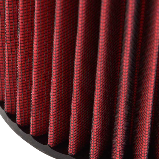 Sport Air Filter Replacement Filter Audi A6 (4F) FR