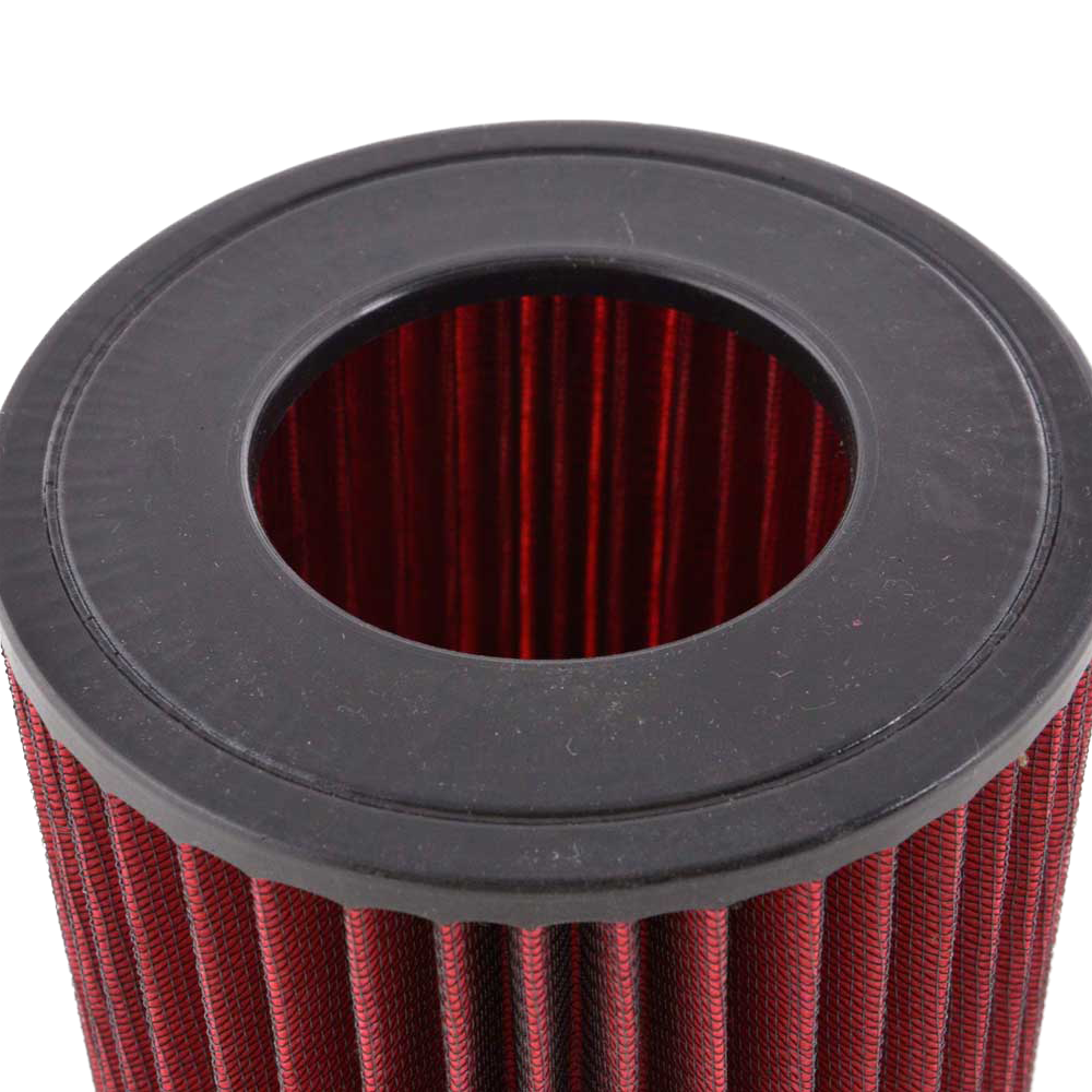 Sport Air Filter Replacement Filter Audi A6 (4F) FR