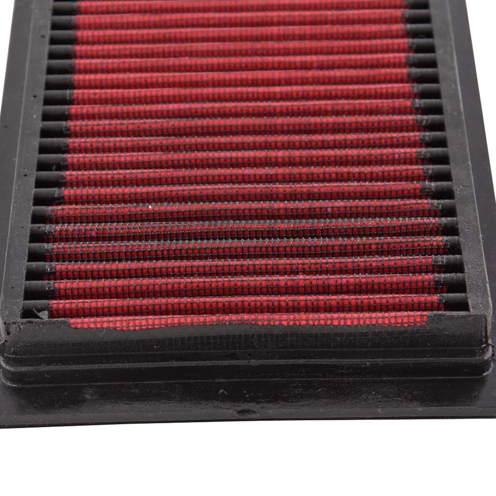 Sport Air Filter Replacement Filter Peugeot 206 FR