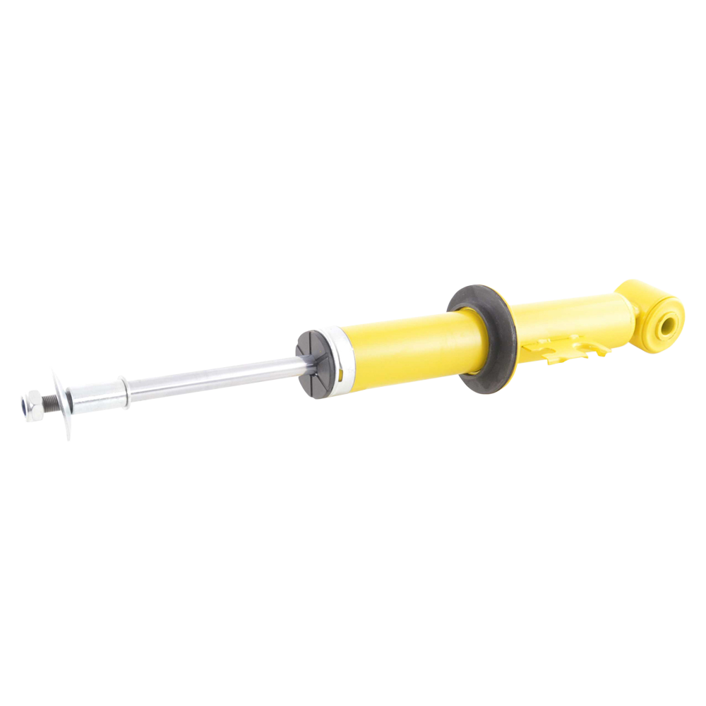 Sport Shock Absorber High Tec BMW