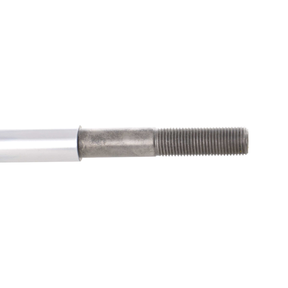 Sport Shock Absorber High Tec BMW