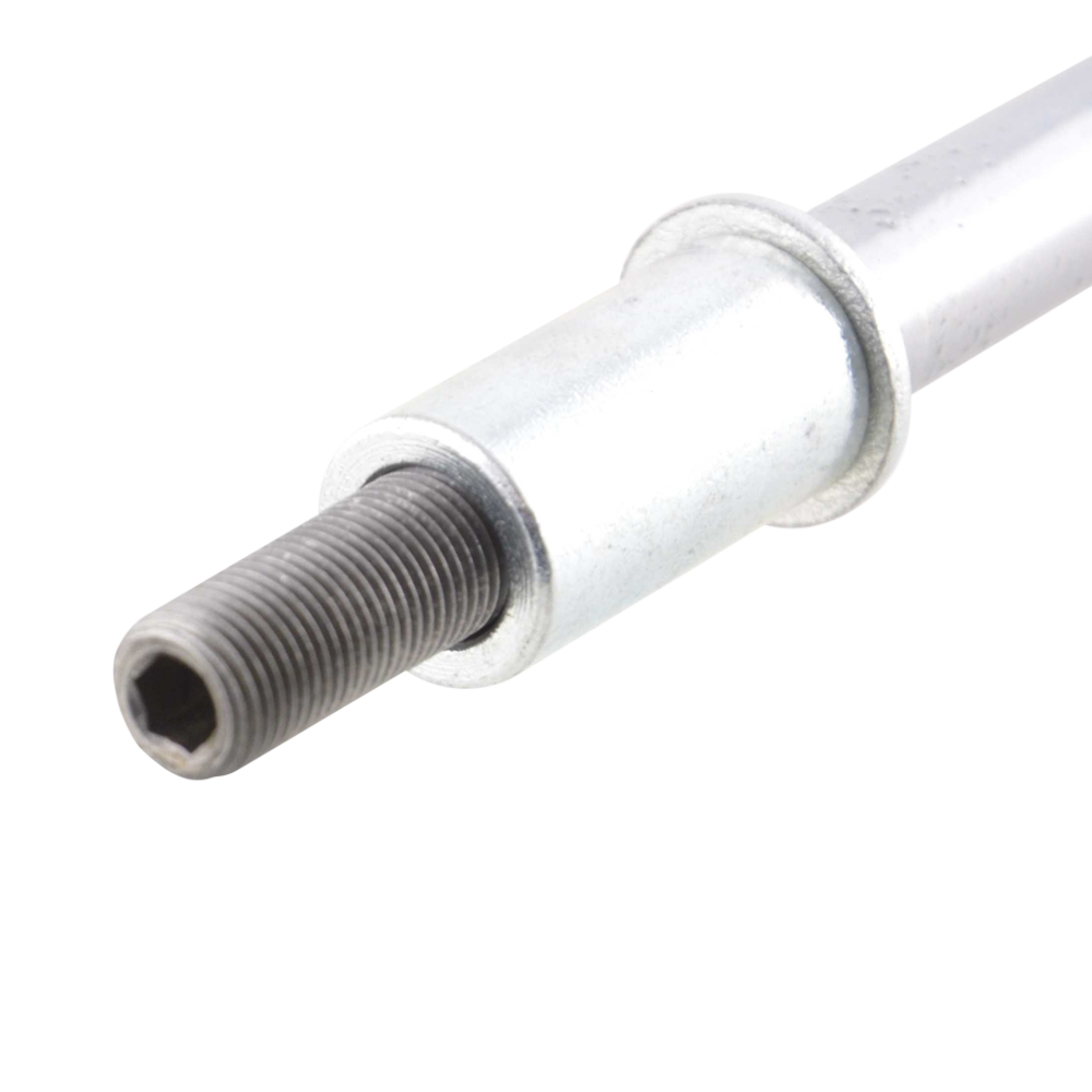 Sport Shock Absorber High Tec BMW