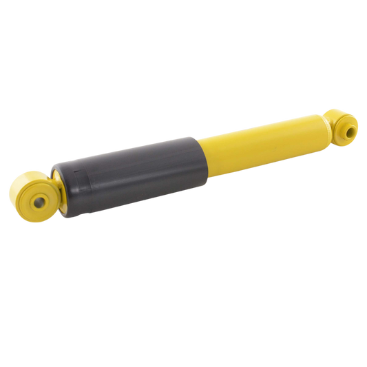 Sport Shock Absorber High Tec Fiat