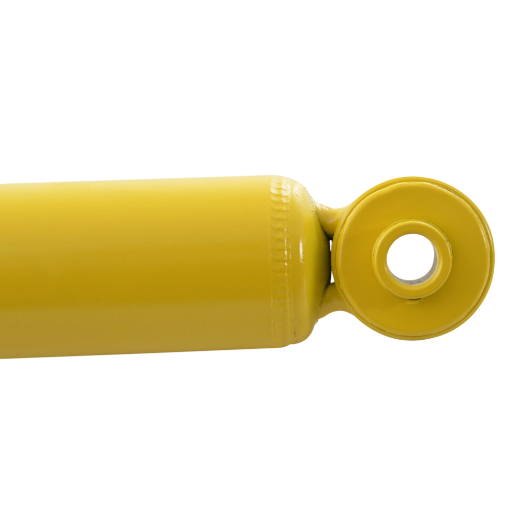 Sport Shock Absorber High Tec Fiat