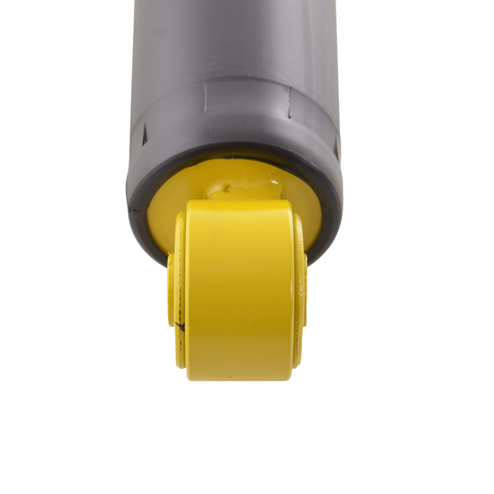 Sport Shock Absorber High Tec Fiat