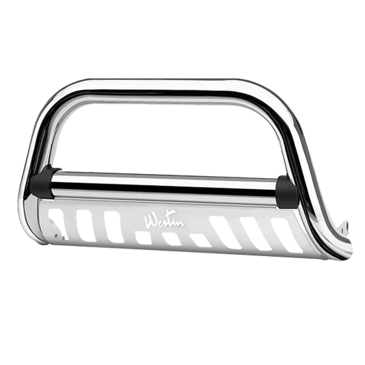 Westin - Ultimate Bull Bar