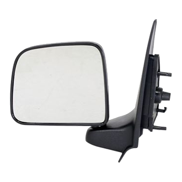 Dorman Mirror-955-223