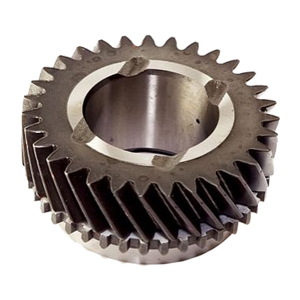 Omix Transmission Gear