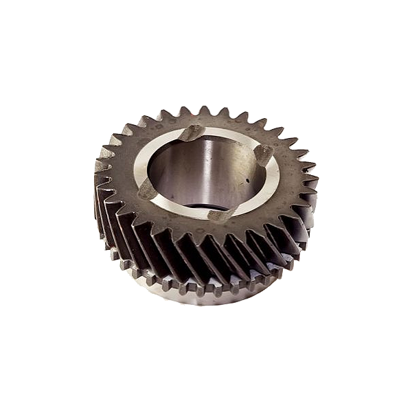 Omix Transmission Gear