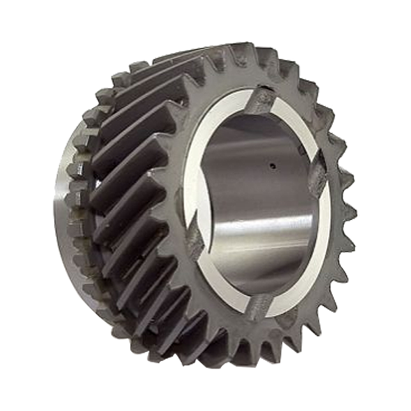 Omix Transmission Gear