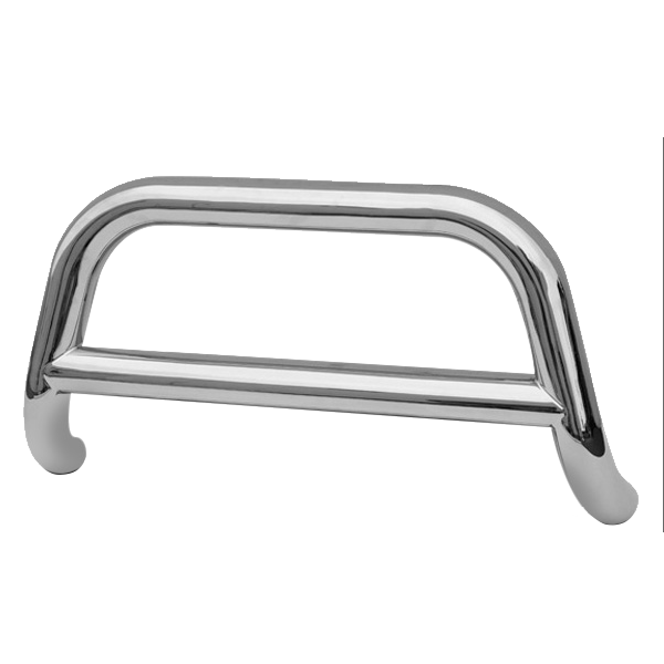 Romik - 3 Bull Bar