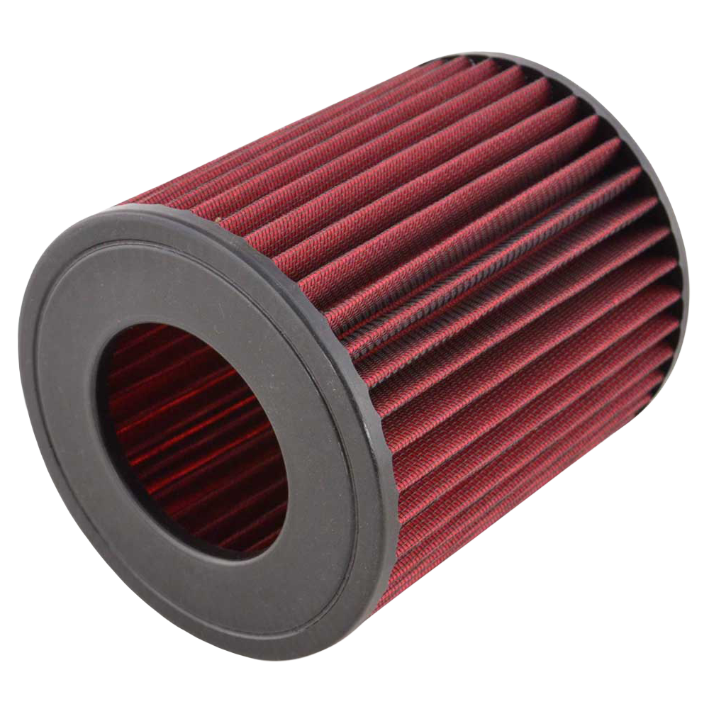 Sport Air Filter Replacement Filter Audi A6 (4F) FR