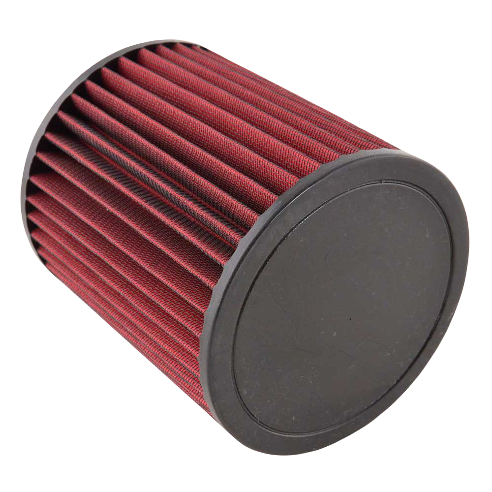 Sport Air Filter Replacement Filter Audi A6 (4F) FR