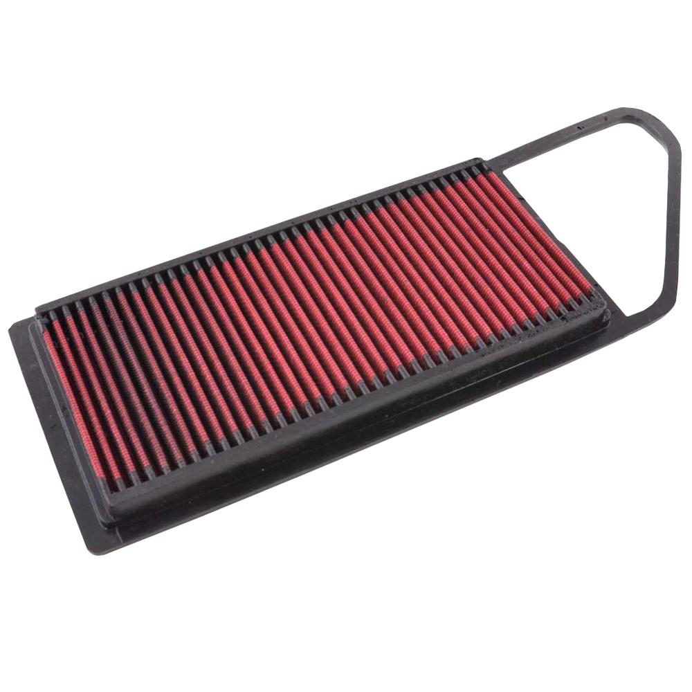 Sport Air Filter Replacement Filter Peugeot 206 FR